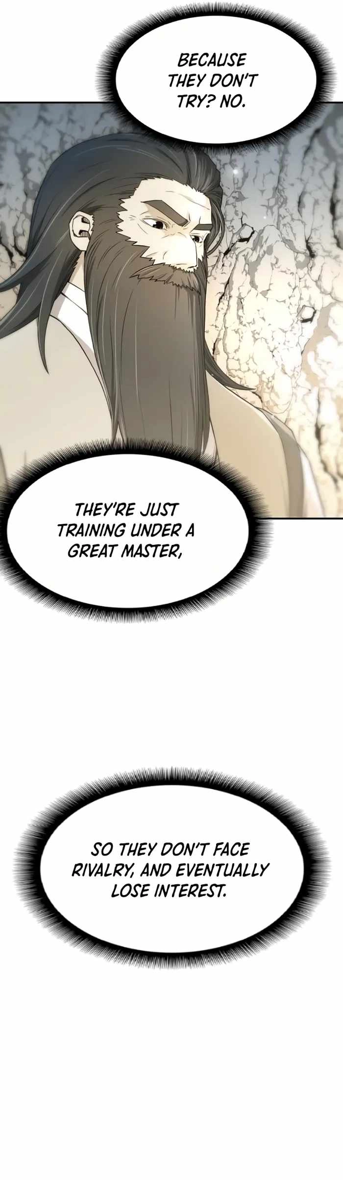 Flash Sword Chapter 4 13